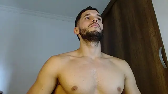 Noah_jhonsonn webcam