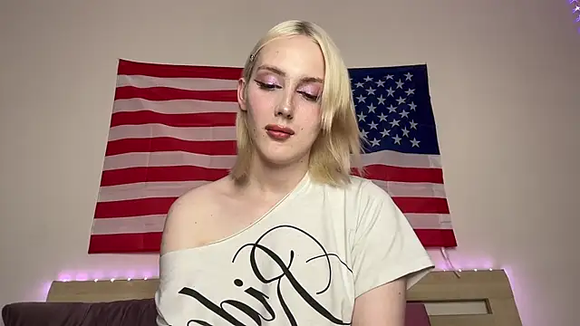 llinabarbie live sex cam