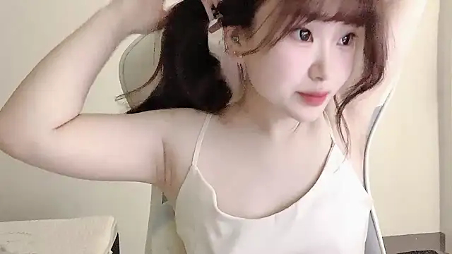 ffccvjsexx live sex cam