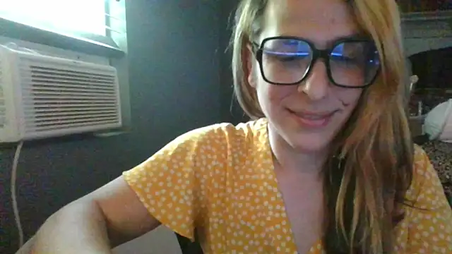mayra_mayhem Live Webcam on Stripchat
