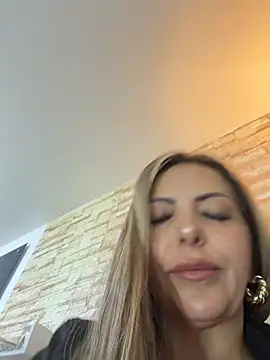 _Abril-Office1 live sex cam