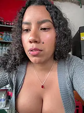 serena_willow