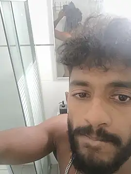 blasd32 Live Webcam on Stripchat
