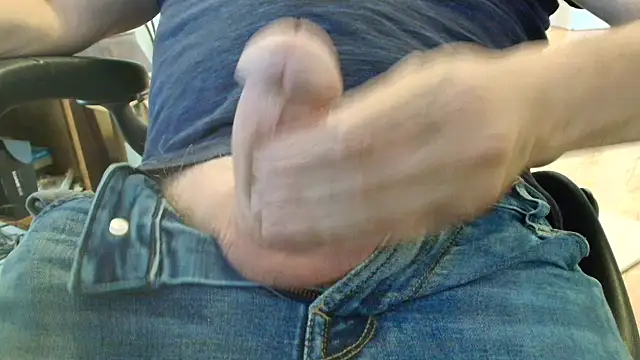 massive_cum live webcam show