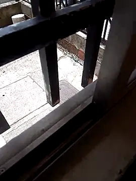 MrStreetGuy live webcam show