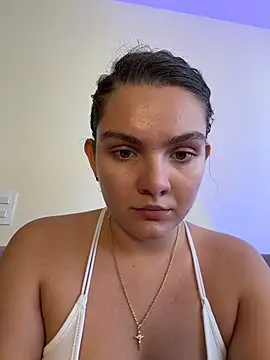Eva_stark10 webcam