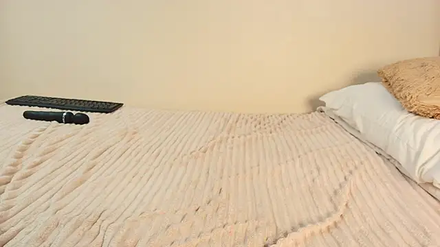 mary_cute9 webcam