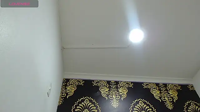 BigBoobs_Goddess webcam