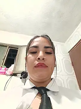 MAYE__13 live webcam show