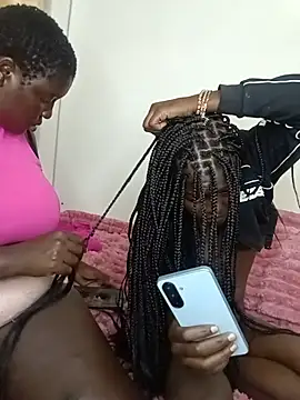 VirginPrincess06 webcam