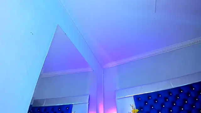 Ciara_HotTs webcam
