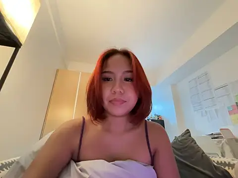 misscutee webcam
