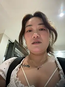 mollymm live webcam show