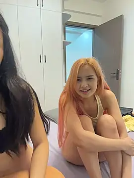 jingya521 live webcam show