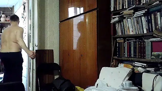 Pokaz2020 webcam