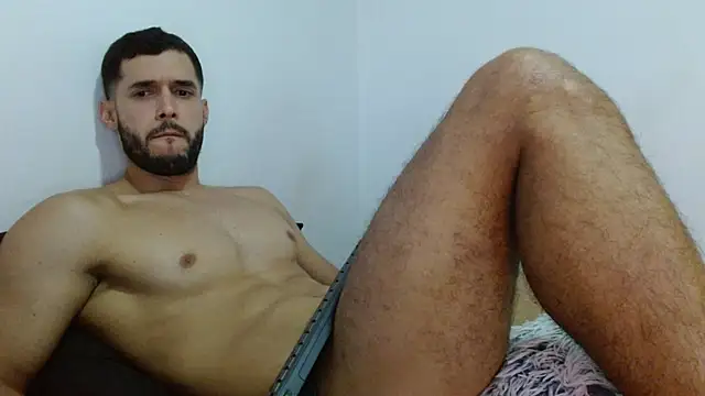 Noah_jhonsonn webcam