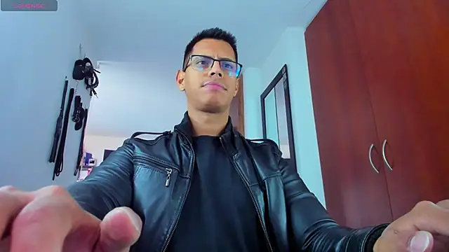 _John_Boy_ webcam