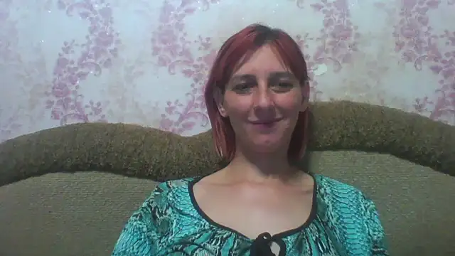 Ketti_mom webcam