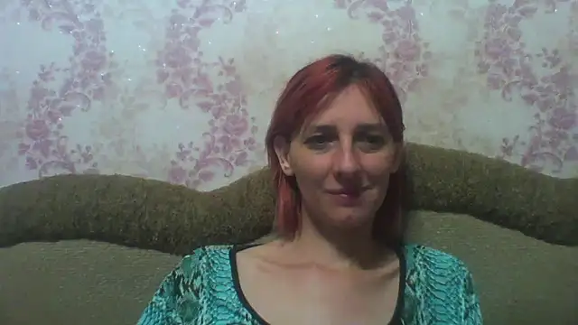 Ketti_mom webcam