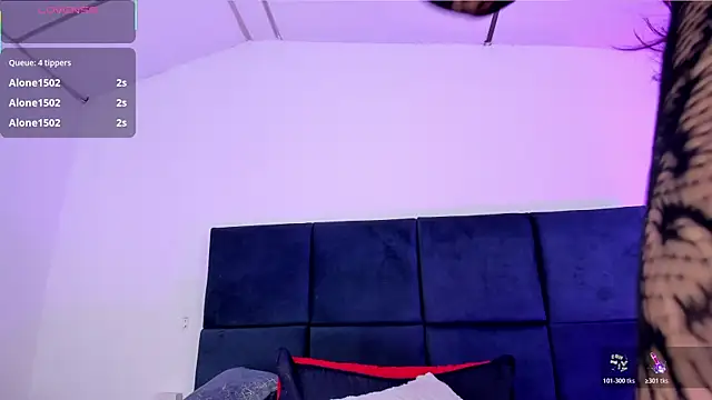 april_jones05 webcam