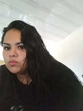 MiaBloom0 webcam