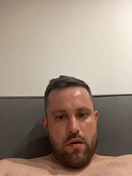 Tischtennis123 Live Webcam on Stripchat