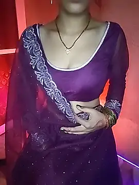 Bhabhi_ji_ghar_pe_hai webcam