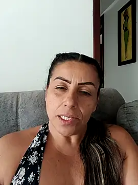 maynor_1998 webcam