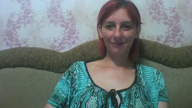 Ketti_mom webcam