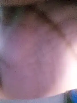 SlBrownCopule webcam