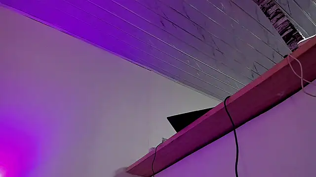 Kattyroyce webcam