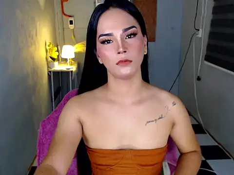 SanyaGirlx webcam