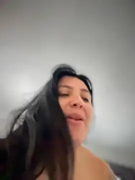 Vicky_Sixx webcam
