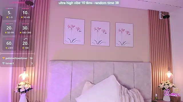 cherlyn_1 webcam