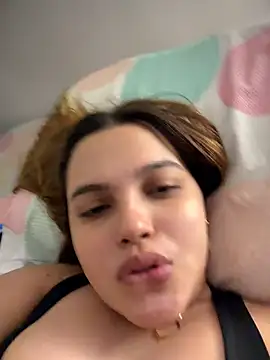Colibri_xxx live webcam show