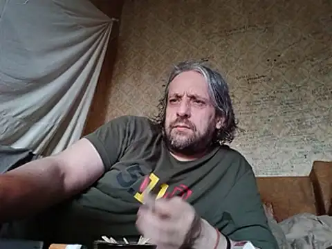 -TrafoX3- webcam
