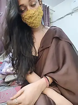 Lavanya_sexyy webcam