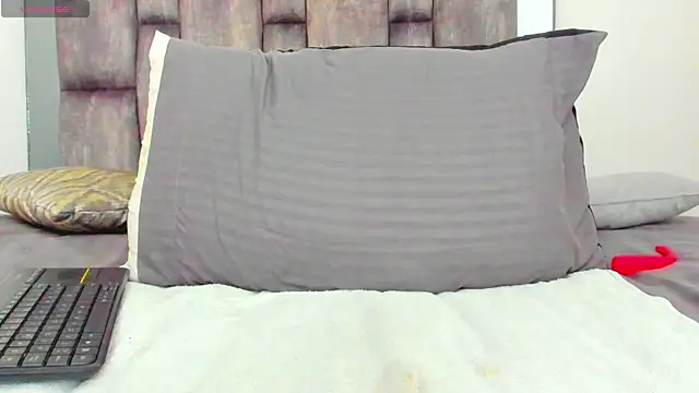 alyssia_ocean