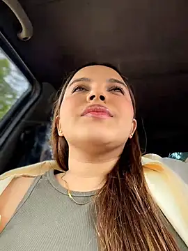 Colibri_xxx webcam