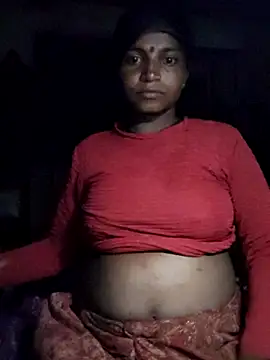 gungun_thakur (F young) - #anal #anal-doggy-style #anal-fingering #anal-indian #anal-petite #anal-young #brunettes #brunettes-petite #brunettes-young #cam2cam #cheapest-privates #cheapest-privates-indian #cheapest-privates-young #doggy-style #fingering #fingering-indian #fingering-young #hd #indian #indian-young #mobile #mobile-young #most-affordable-cam2cam #petite #petite-indian #petite-young #young
