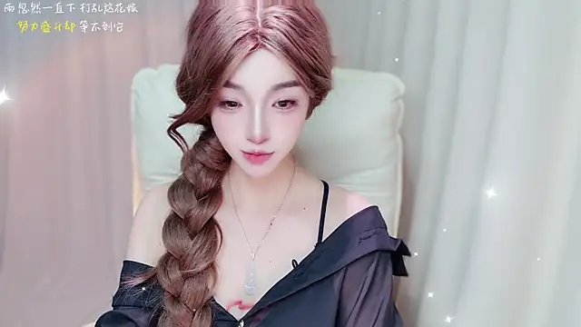 zizi-a live sex cam