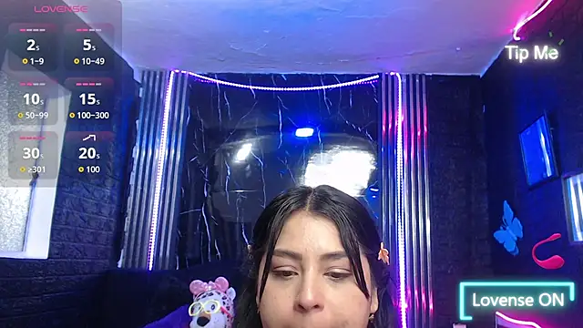 lehia_285 webcam