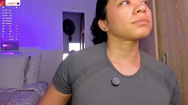 carolgaita webcam