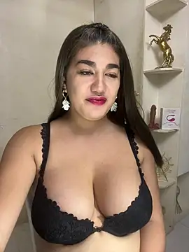SexyFatHugeCock webcam