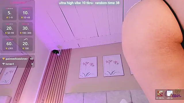 cherlyn_1 webcam