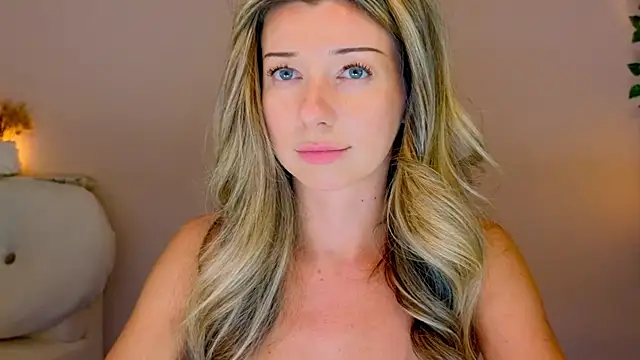 lenamuti25
