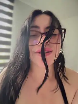 Wkatte webcam