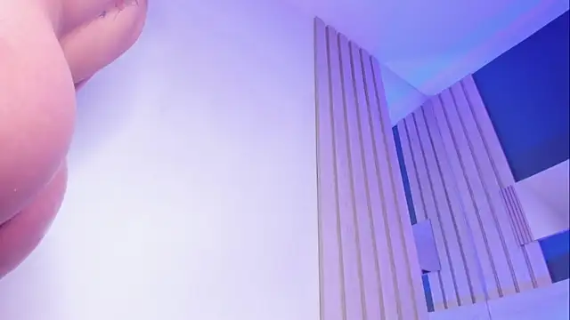 SofiCandy_ webcam