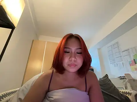 misscutee webcam