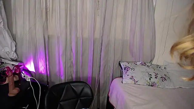 infinitysex1 webcam